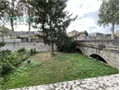 Photo numero 44829157 du bien UBI445516946